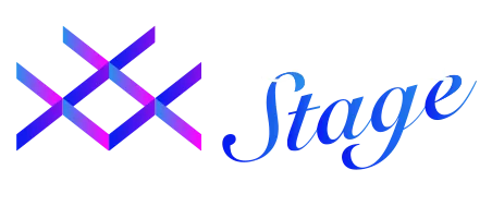 City Stage